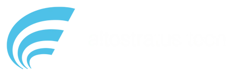 IT Services KZN | All in ONE IT