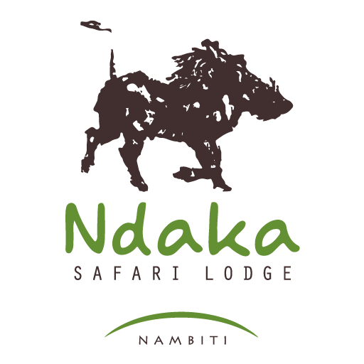 Ndaka