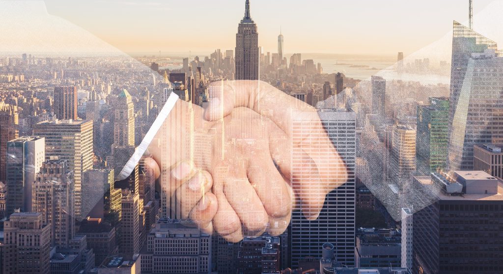 kzn_it_services_shaking-hands1