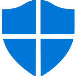 Windows_Defender_logo 800x800